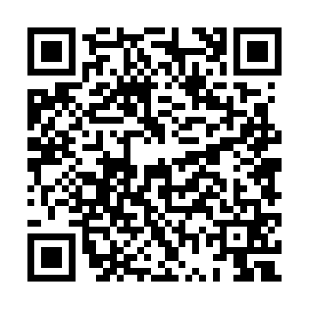 QR code for HWT7611