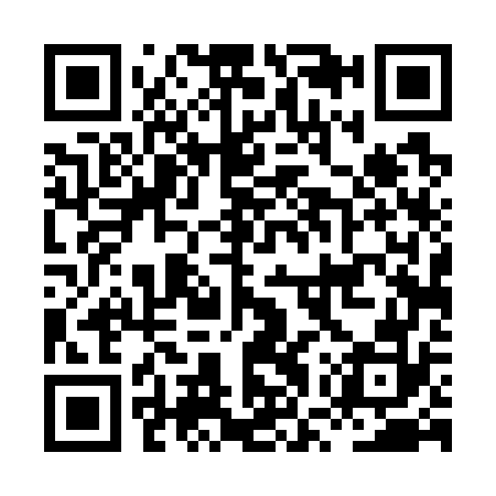 QR code for HWT772