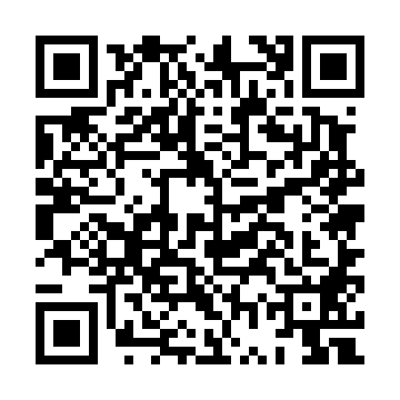 QR code for HWU4885