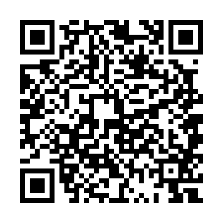 QR code for HWV0866