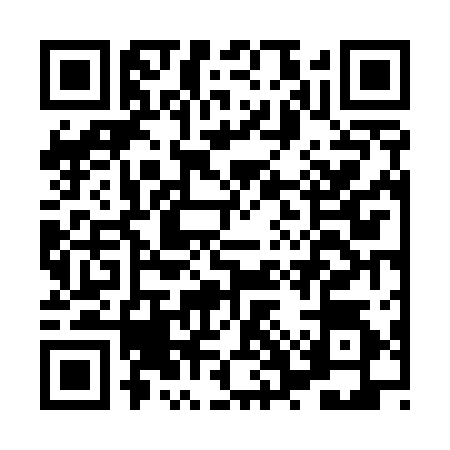 QR code for HWV5148