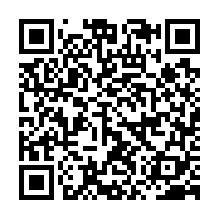 QR code for HWV769