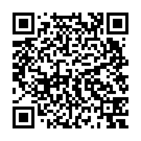 QR code for HWW638