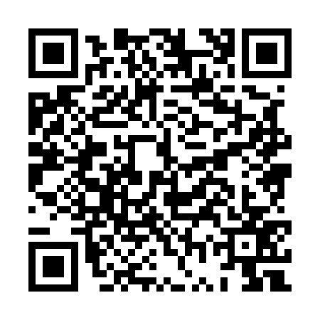 QR code for HWX5770