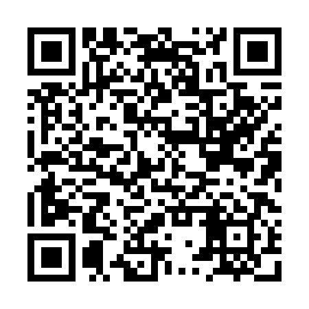 QR code for HWX789