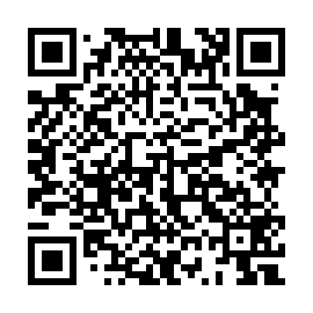 QR code for HWY059