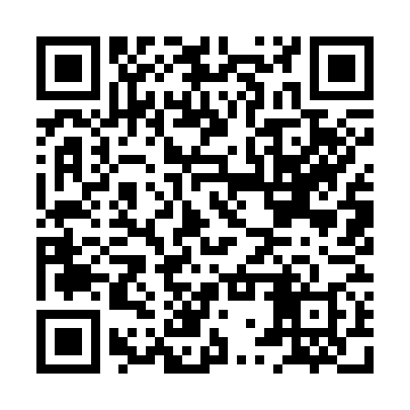 QR code for HWY378