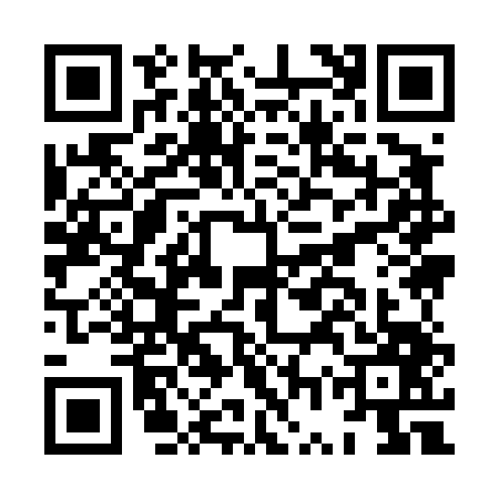 QR code for HWY4478
