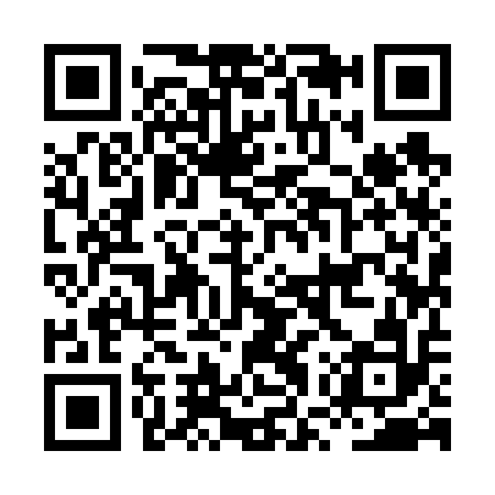 QR code for HWY612