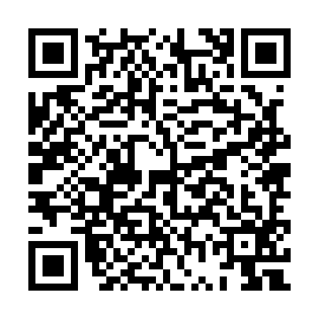 QR code for HWZ1962