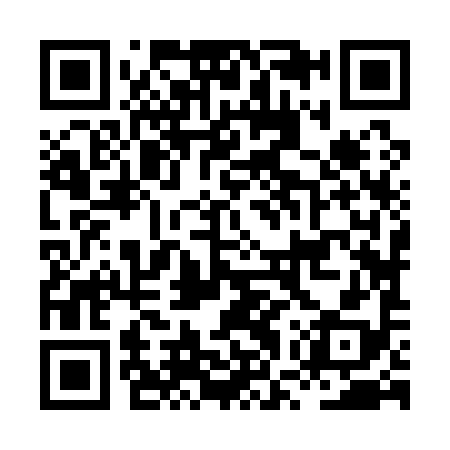 QR code for HWZ198