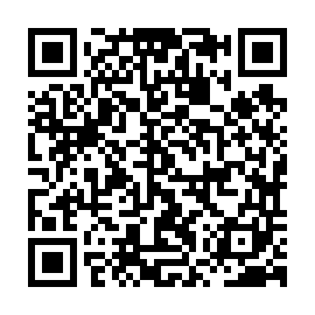 QR code for HWZ641