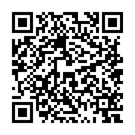 QR code for HWZ9169