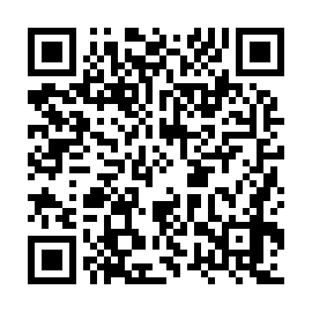 QR code for HWZ978