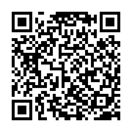 QR code for HXA259