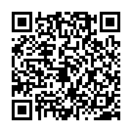 QR code for HXA3318