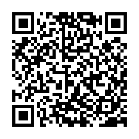 QR code for HXA520