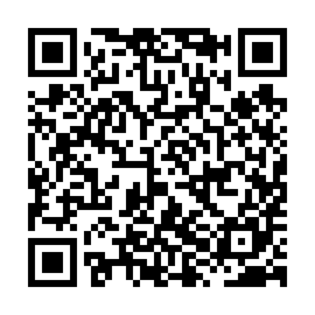 QR code for HXA685
