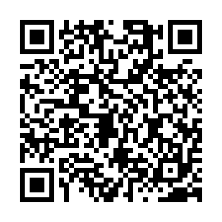 QR code for HXA8179