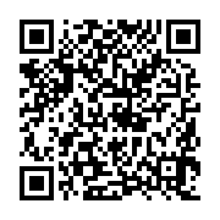 QR code for HXA895