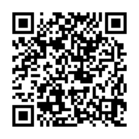 QR code for HXB383