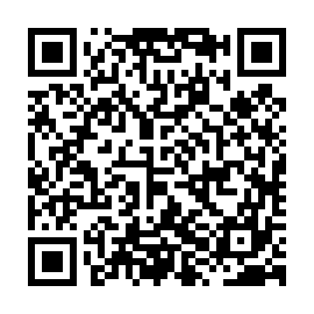 QR code for HXB477