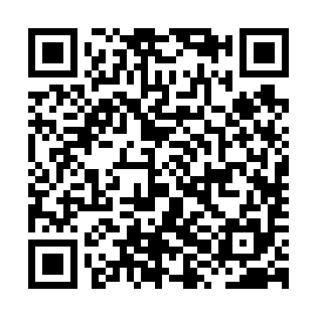 QR code for HXB695