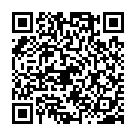 QR code for HXC7198