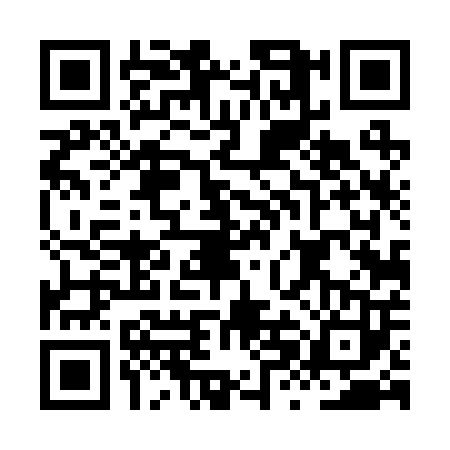 QR code for HXD2030