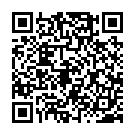 QR code for HXD2533