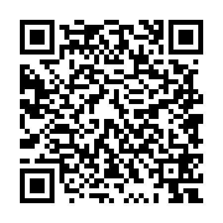 QR code for HXD5683