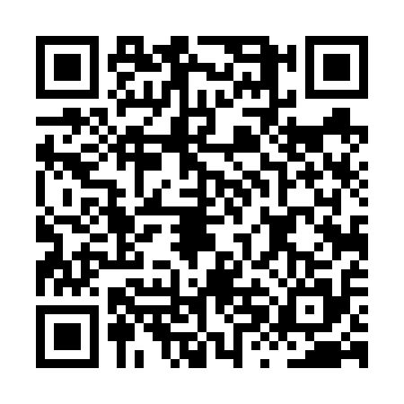 QR code for HXD6155