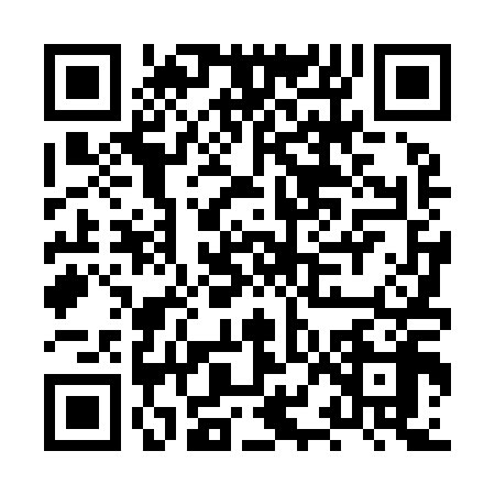 QR code for HXD9186