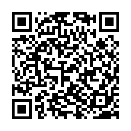 QR code for HXE110