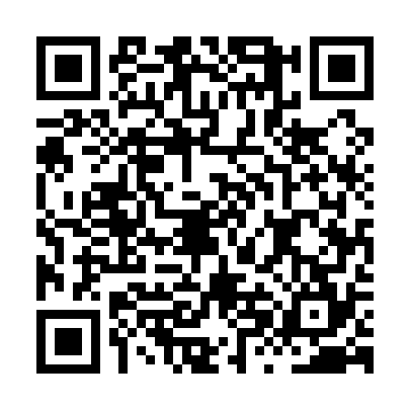 QR code for HXE1743