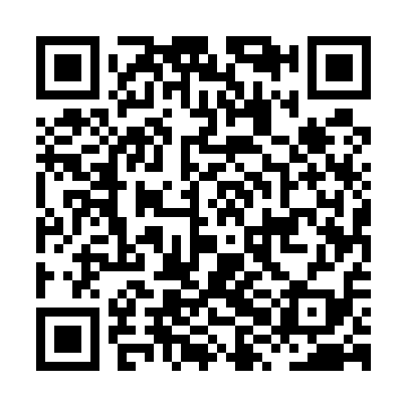 QR code for HXE519