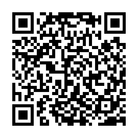 QR code for HXE770