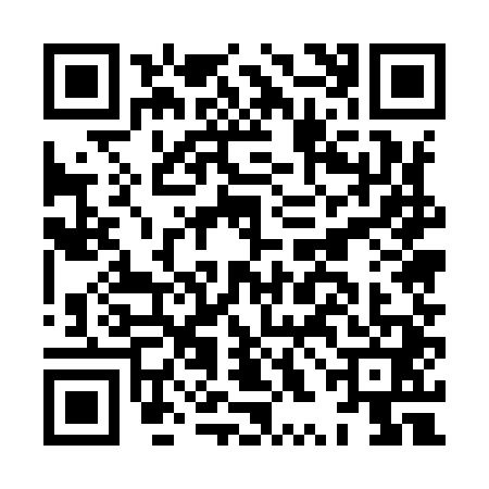 QR code for HXE9417