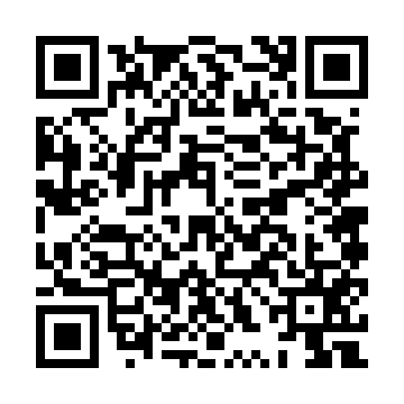 QR code for HXF5553