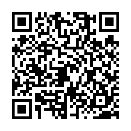 QR code for HXF6148