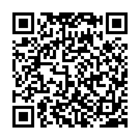 QR code for HXF833