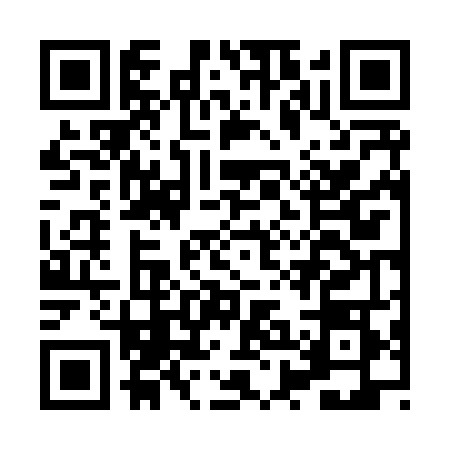 QR code for HXF8489