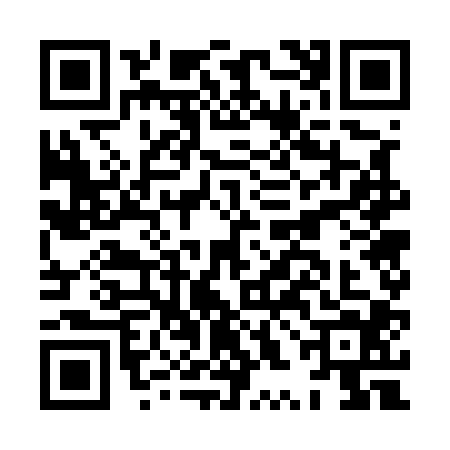 QR code for HXG5040