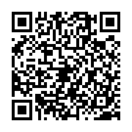 QR code for HXG5677