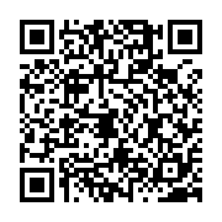 QR code for HXG9157