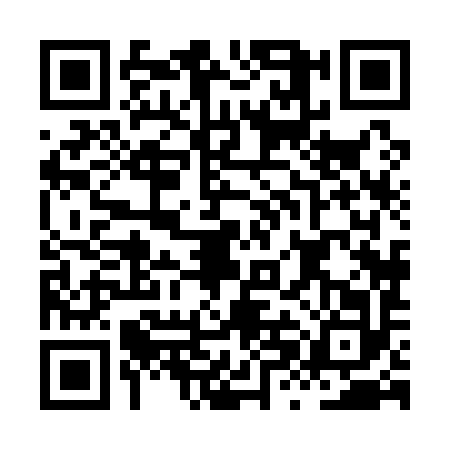 QR code for HXH1925