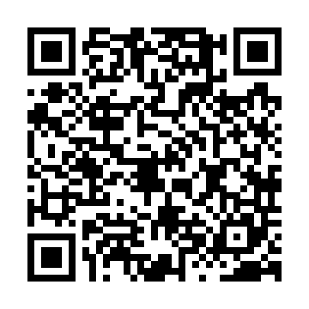 QR code for HXH7459