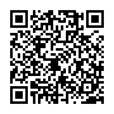 QR code for HXH9403