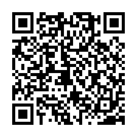 QR code for HXI1134