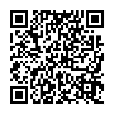 QR code for HXI6179